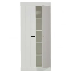 Pharao24 Holzkleiderschrank Olcian><noscript><img width=
