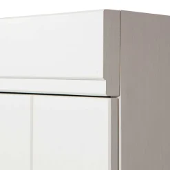 Pharao24 Holzkleiderschrank Olcian><noscript><img width=