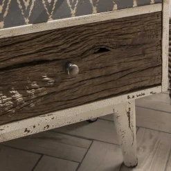 Pharao24 Holzkommode Ambrogio><noscript><img width=