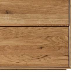 Pharao24 Holzkommode Autanas><noscript><img width=