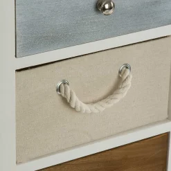 Pharao24 Holzkommode Bahma><noscript><img width=