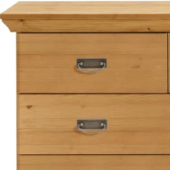 Pharao24 Holzkommode Drobeta><noscript><img width=