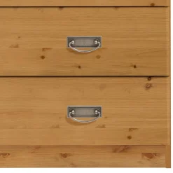 Pharao24 Holzkommode Drobeta><noscript><img width=