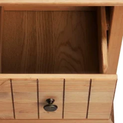 Pharao24 Holzkommode Muncina><noscript><img width=