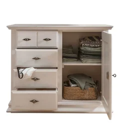 Pharao24 Holzkommode Pestrov><noscript><img width=