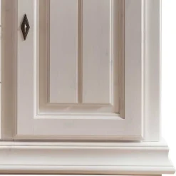 Pharao24 Holzkommode Pestrov><noscript><img width=