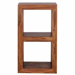 Pharao24 Holzregal Arendal><noscript><img width=