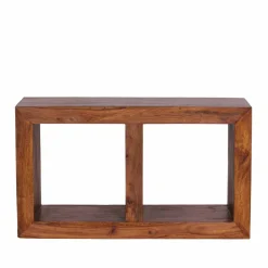 Pharao24 Holzregal Arendal><noscript><img width=