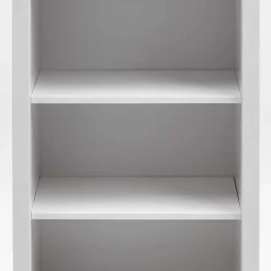 Regalschränke|Massivholzregale*Pharao24 Holzregal Boulogne