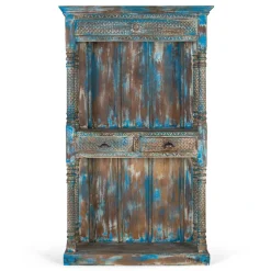 Pharao24 Holzregal Suracato><noscript><img width=