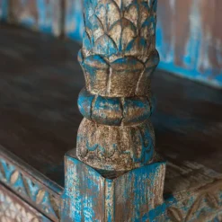 Pharao24 Holzregal Suracato><noscript><img width=