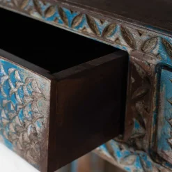 Pharao24 Holzregal Suracato><noscript><img width=