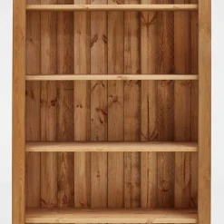 Regalschränke|Wohnzimmerregale*Pharao24 Holzregal Viaduca