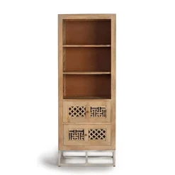 Pharao24 Holzregal Vilgard><noscript><img width=