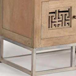 Pharao24 Holzregal Vilgard><noscript><img width=