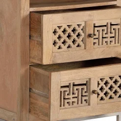 Pharao24 Holzregal Vilgard><noscript><img width=