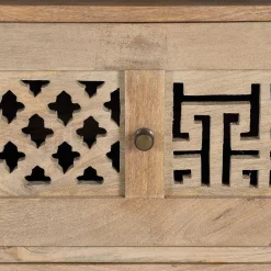 Pharao24 Holzregal Vilgard><noscript><img width=