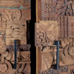 Pharao24 Holzschrank Massiv Celavio><noscript><img width=