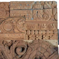 Pharao24 Holzschrank Massiv Celavio><noscript><img width=