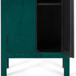 Pharao24 Holzschrank massiv Harienta><noscript><img width=