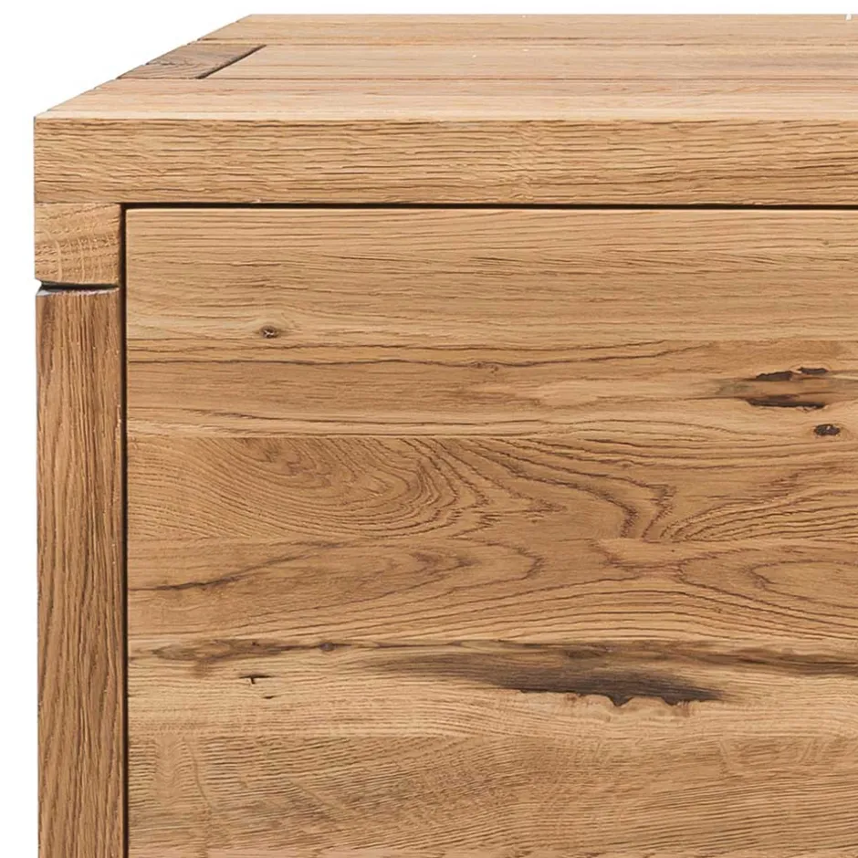Esszimmerkommoden|Sideboards*Pharao24 Holzsideboard Lozar