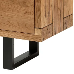 Esszimmerkommoden|Sideboards*Pharao24 Holzsideboard Lozar