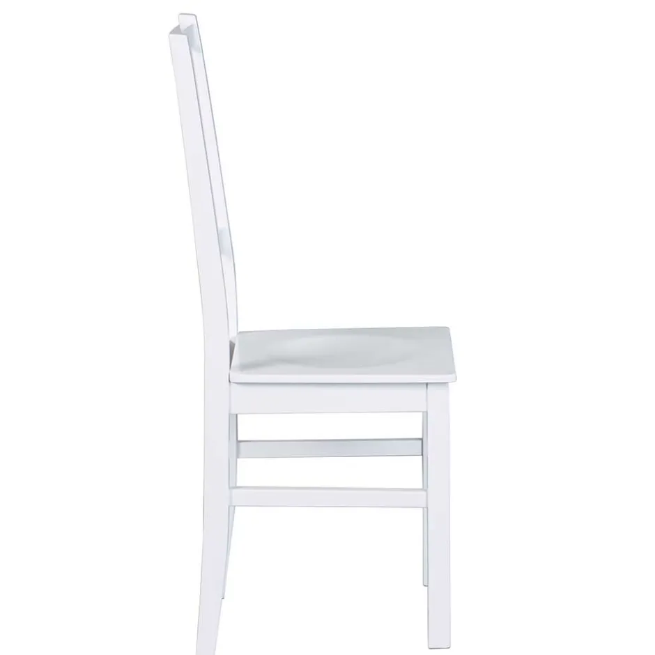 Küchenstühle|Esszimmerstühle*Pharao24 Holzstühle Linacia