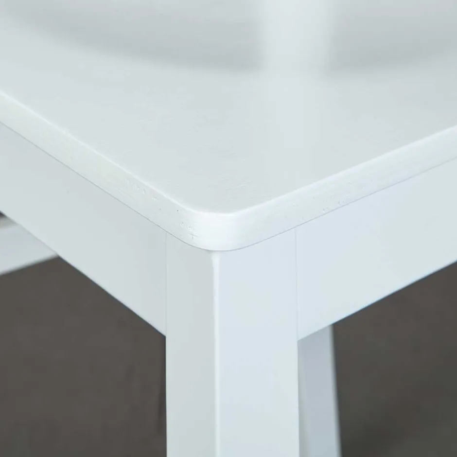 Küchenstühle|Esszimmerstühle*Pharao24 Holzstühle Linacia