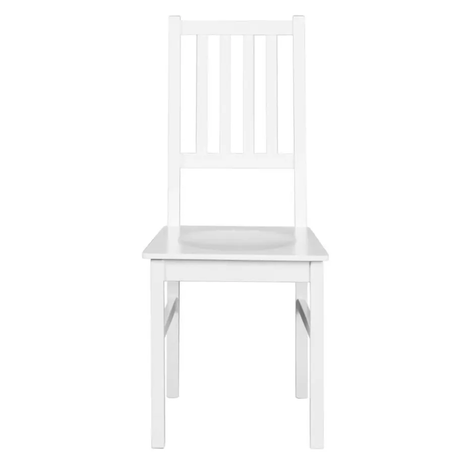 Küchenstühle|Esszimmerstühle*Pharao24 Holzstühle Linacia