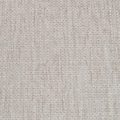 Küchenstühle|Esszimmerstühle*Pharao24 Holzstühle mit Polstersitz Rupang