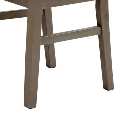 Pharao24 Holzstuhl Mangali><noscript><img width=