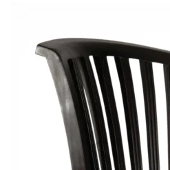 Pharao24 Holzstuhl Provence><noscript><img width=