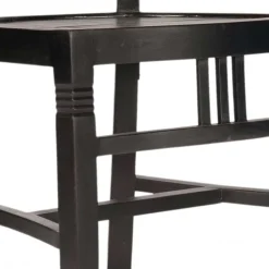 Pharao24 Holzstuhl Provence><noscript><img width=