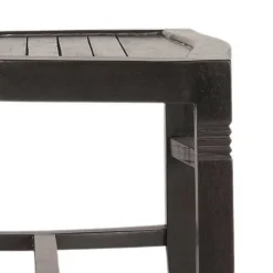 Pharao24 Holzstuhl Provence><noscript><img width=