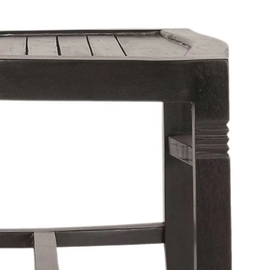 Pharao24 Holzstuhl Provence> Hochlehner|Massivholz Stühle