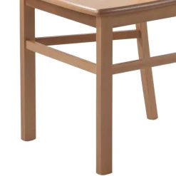 Pharao24 Holzstuhl Redeca><noscript><img width=