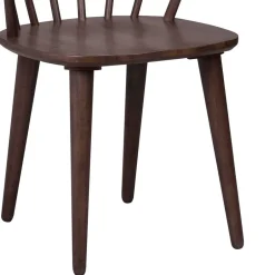 Massivholz Stühle*Pharao24 Holzstuhl Set Valdragon