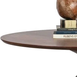 Massivholzmöbel|Küchentisch*Pharao24 Holztisch Abelles