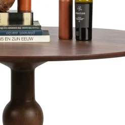 Massivholzmöbel|Küchentisch*Pharao24 Holztisch Abelles