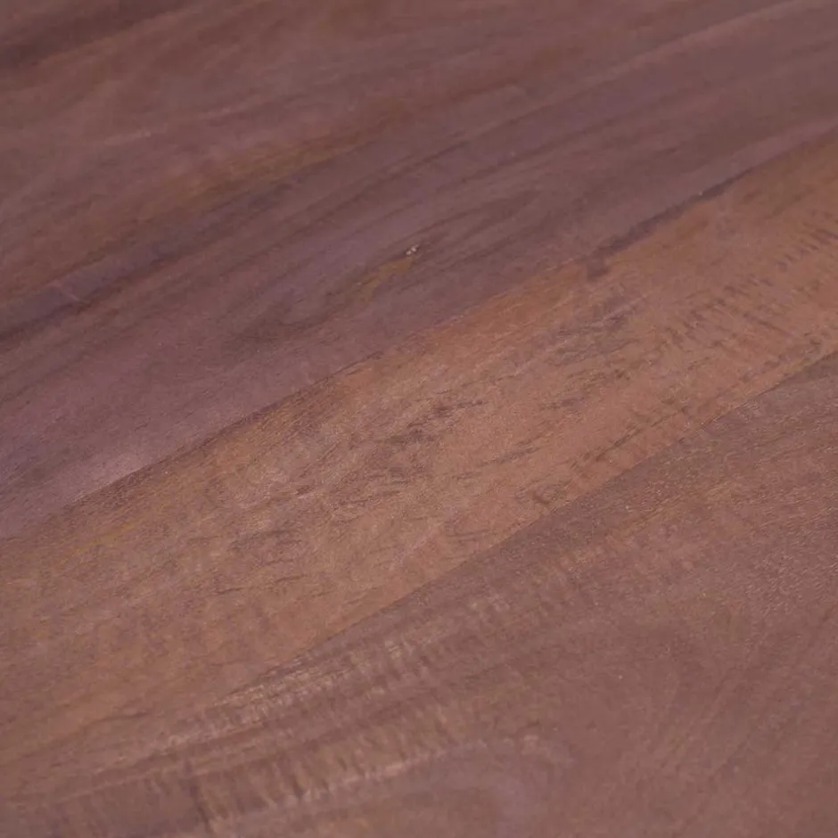 Massivholzmöbel|Küchentisch*Pharao24 Holztisch Abelles