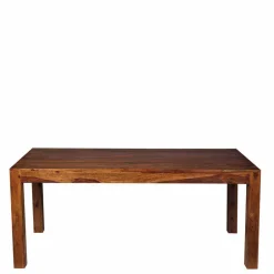 Pharao24 Holztisch Arendal><noscript><img width=