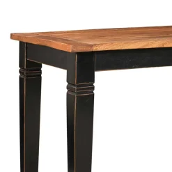 Pharao24 Holztisch Barocara><noscript><img width=