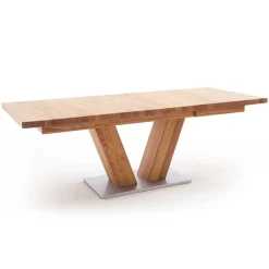 Pharao24 Holztisch Bratannio><noscript><img width=