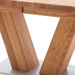 Pharao24 Holztisch Bratannio><noscript><img width=