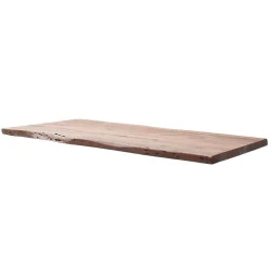 Pharao24 Holztisch Danny><noscript><img width=