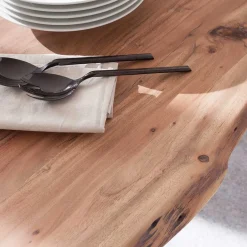 Pharao24 Holztisch Danny><noscript><img width=