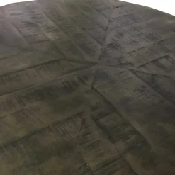 Küchentisch|Massivholztische*Pharao24 Holztisch Laki