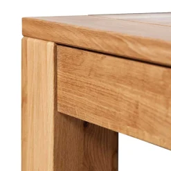 Pharao24 Holztisch Lasmus><noscript><img width=