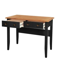 Pharao24 Holztisch Rivella><noscript><img width=