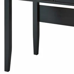 Pharao24 Holztisch Rivella><noscript><img width=